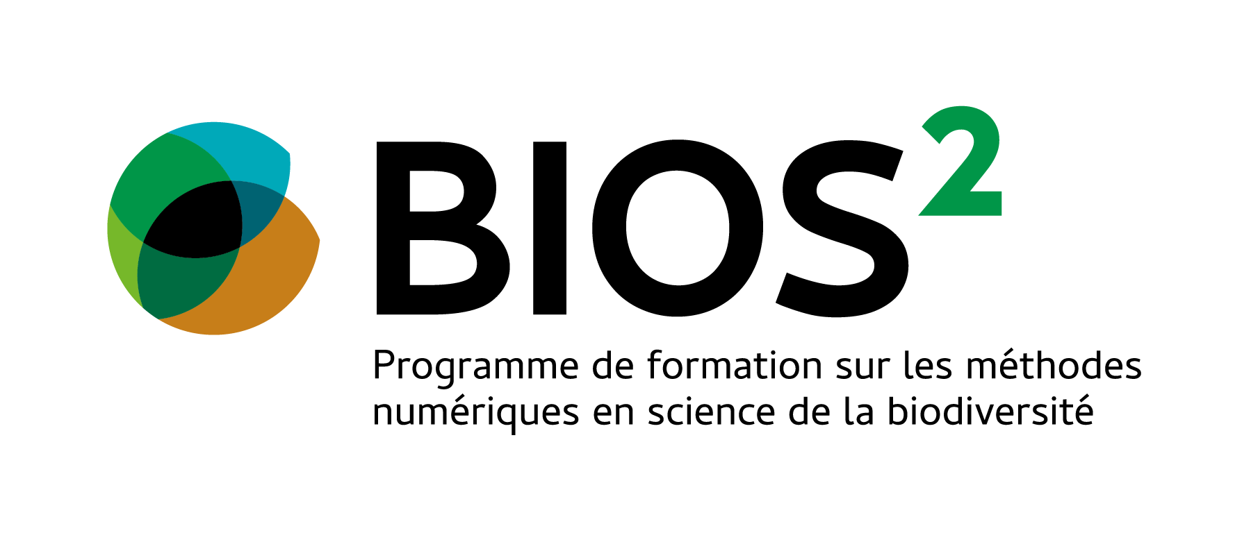 :scale 90%;