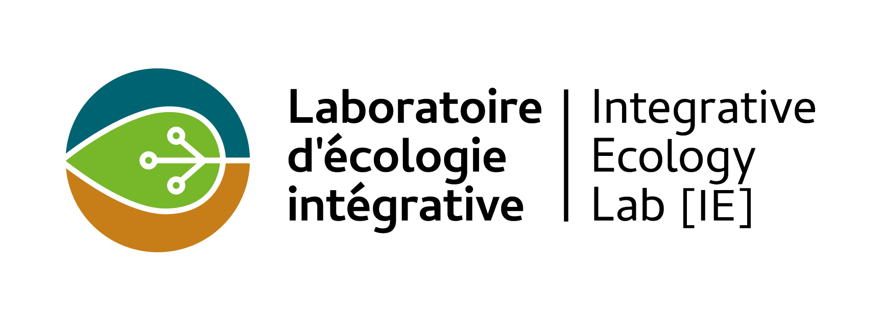 :scale 90%;