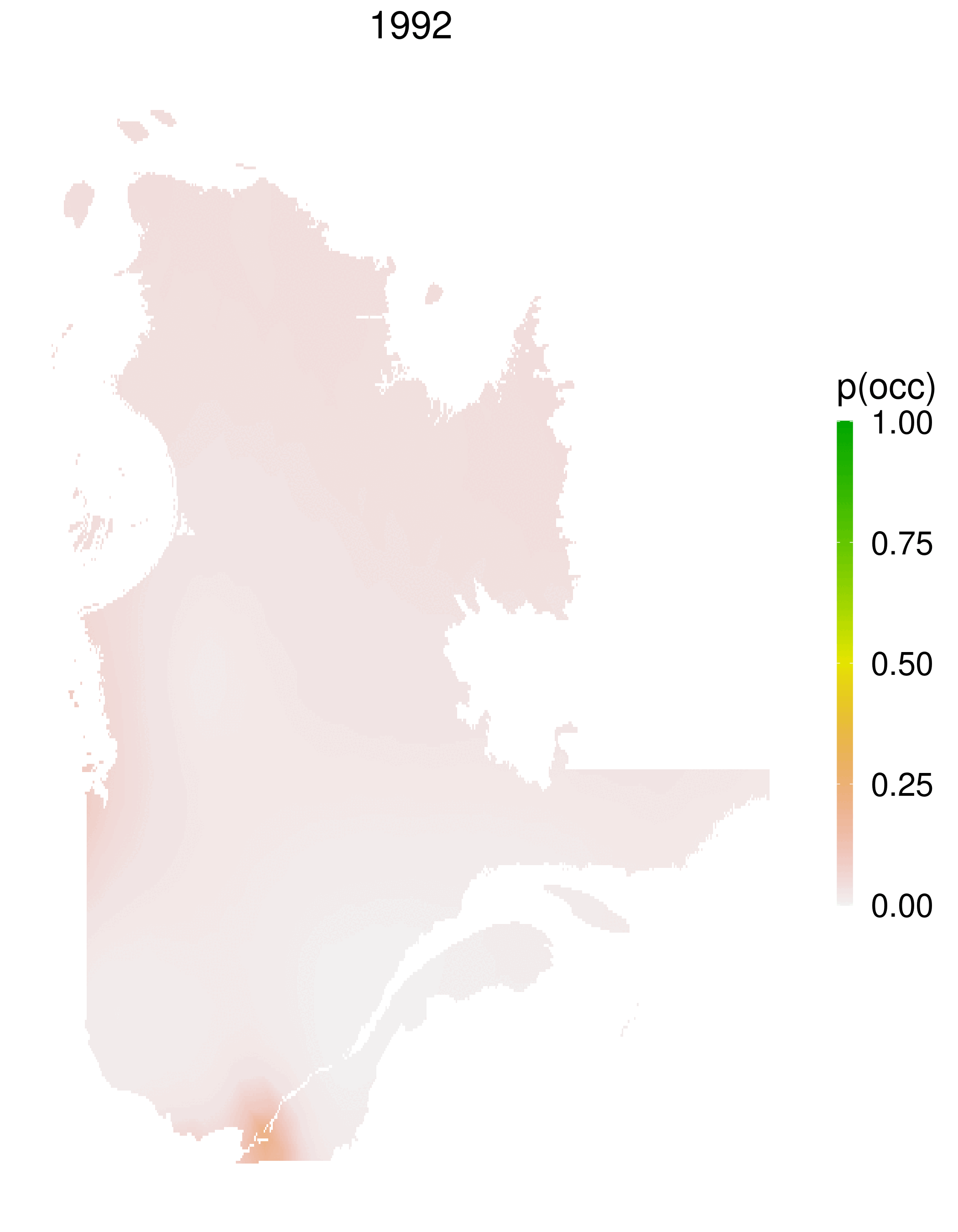 :scale 50%;
