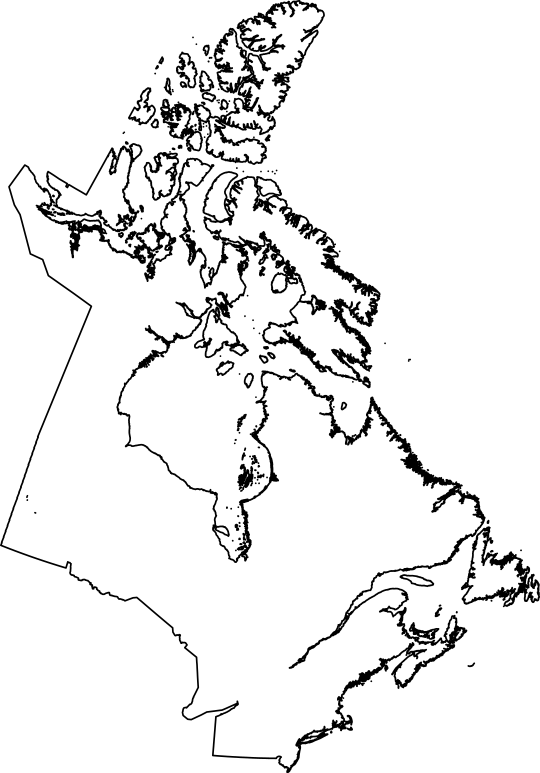 :scale 45%; position: relative; top: -4em;