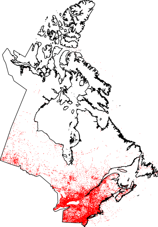 :scale 45%; position: relative; top: -4em;